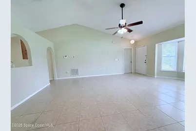 3232 Wallace Avenue SE, Palm Bay, FL 32909 - Photo 6