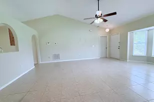 3232 Wallace Ave SE, Palm Bay, FL 32909 - Photo 6