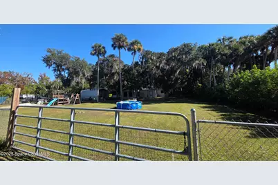 875 Pine Island Road, Merritt Island, FL 32953 - Photo 10