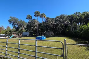 875 Pine Island Rd, Merritt Island, FL 32953 - Photo 10