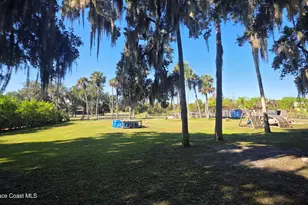 875 Pine Island Rd, Merritt Island, FL 32953 - Photo 12