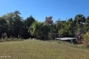 875 Pine Island Rd, Merritt Island, FL 32953 - Photo 22