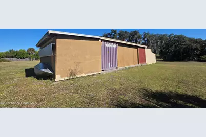 875 Pine Island Road, Merritt Island, FL 32953 - Photo 18