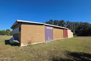 875 Pine Island Rd, Merritt Island, FL 32953 - Photo 18