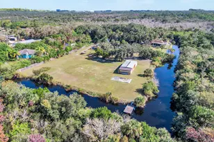 875 Pine Island Rd, Merritt Island, FL 32953 - Photo 2