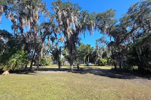 875 Pine Island Rd, Merritt Island, FL 32953 - Photo 14