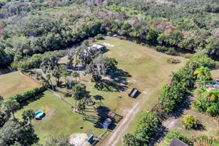 875 Pine Island Rd, Merritt Island, FL 32953 - Photo 1