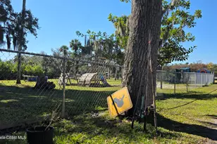 875 Pine Island Rd, Merritt Island, FL 32953 - Photo 6