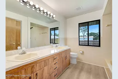 8117 Windover Way, Titusville, FL 32780 - Photo 12