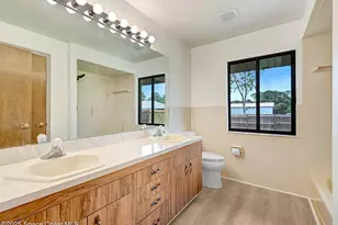 8117 Windover Way, Titusville, FL 32780 - Photo 12