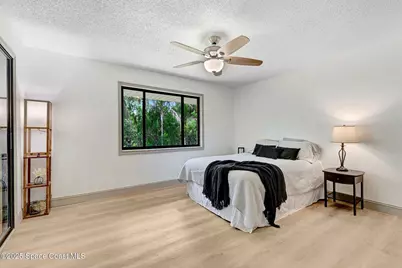 8117 Windover Way, Titusville, FL 32780 - Photo 10