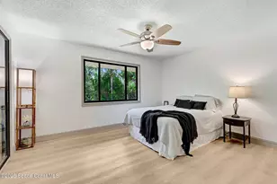 8117 Windover Way, Titusville, FL 32780 - Photo 10