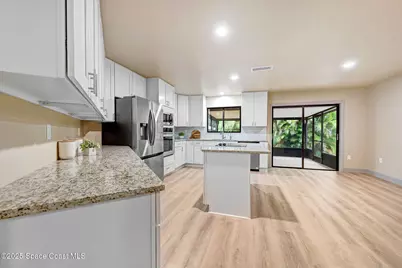 8117 Windover Way, Titusville, FL 32780 - Photo 6