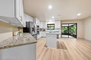 8117 Windover Way, Titusville, FL 32780 - Photo 6