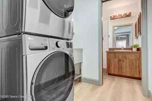 8117 Windover Way, Titusville, FL 32780 - Photo 16