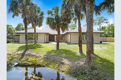 8117 Windover Way, Titusville, FL 32780 - Photo 20