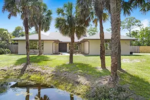 8117 Windover Way, Titusville, FL 32780 - Photo 20