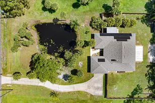 8117 Windover Way, Titusville, FL 32780 - Photo 24