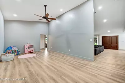 8117 Windover Way, Titusville, FL 32780 - Photo 14