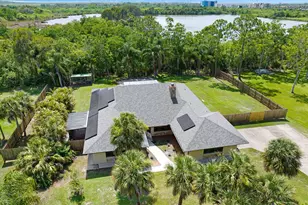 8117 Windover Way, Titusville, FL 32780 - Photo 22