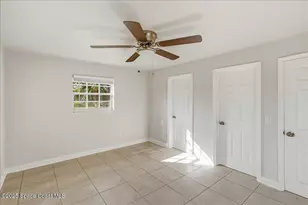 973 Kaufman St, Cocoa, FL 32926 - Photo 20