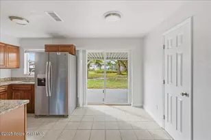 973 Kaufman St, Cocoa, FL 32926 - Photo 4