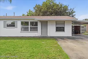973 Kaufman St, Cocoa, FL 32926 - Photo 2