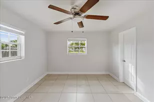 973 Kaufman St, Cocoa, FL 32926 - Photo 14