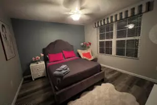 1015 Swiss Pointe Ln, Rockledge, FL 32955 - Photo 18