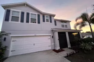 1015 Swiss Pointe Ln, Rockledge, FL 32955 - Photo 2