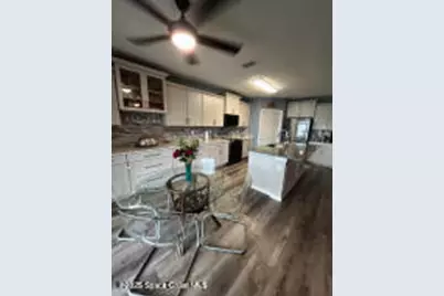 1015 Swiss Pointe Lane, Rockledge, FL 32955 - Photo 4