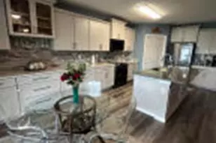 1015 Swiss Pointe Ln, Rockledge, FL 32955 - Photo 4