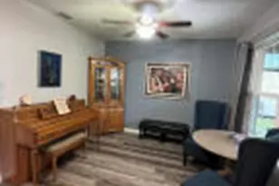 1015 Swiss Pointe Ln, Rockledge, FL 32955 - Photo 8