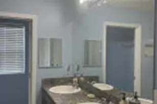 1015 Swiss Pointe Ln, Rockledge, FL 32955 - Photo 26