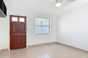 710 Flamingo, Ormond Beach, FL 32176 - Photo 4