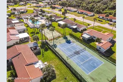 710 Flamingo #B, Ormond Beach, FL 32176 - Photo 42