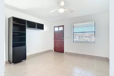 710 Flamingo #B, Ormond Beach, FL 32176 - Photo 2