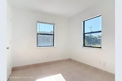 710 Flamingo #B, Ormond Beach, FL 32176 - Photo 26