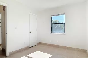 710 Flamingo, Ormond Beach, FL 32176 - Photo 24