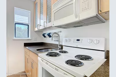 710 Flamingo #B, Ormond Beach, FL 32176 - Photo 14