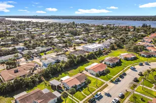 710 Flamingo, Ormond Beach, FL 32176 - Photo 38