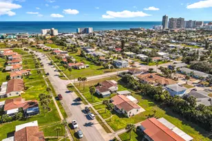 710 Flamingo, Ormond Beach, FL 32176 - Photo 34