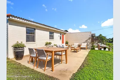 710 Flamingo #B, Ormond Beach, FL 32176 - Photo 28