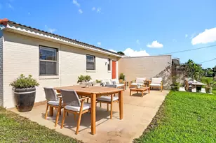 710 Flamingo, Ormond Beach, FL 32176 - Photo 28