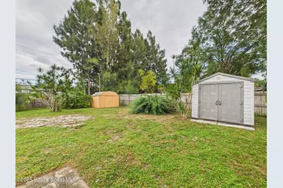 1490 Mariposa Drive NE, Palm Bay, FL 32905 - Photo 28