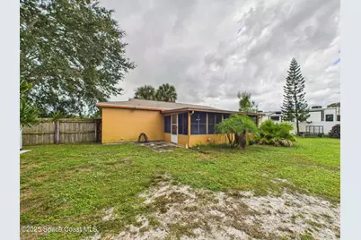 1490 Mariposa Drive NE, Palm Bay, FL 32905 - Photo 30