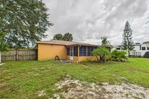 1490 Mariposa Dr NE, Palm Bay, FL 32905 - Photo 30