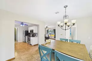 1490 Mariposa Dr NE, Palm Bay, FL 32905 - Photo 10