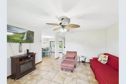 1490 Mariposa Drive NE, Palm Bay, FL 32905 - Photo 6