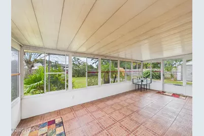 1490 Mariposa Drive NE, Palm Bay, FL 32905 - Photo 26